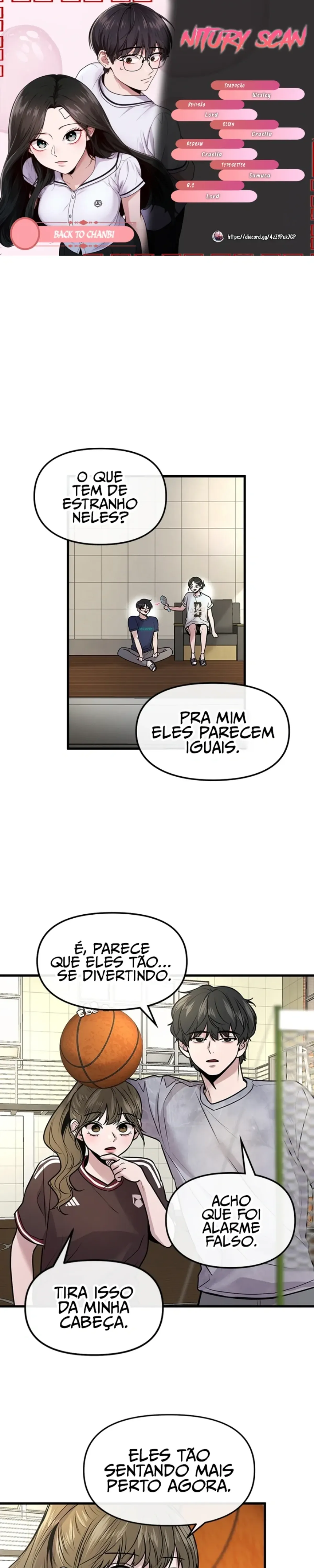 Página 2