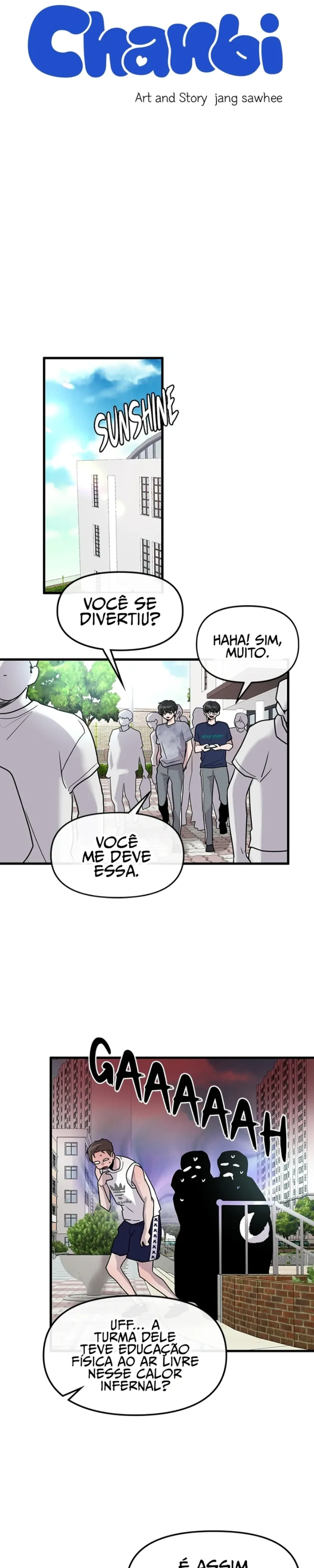 Página 4