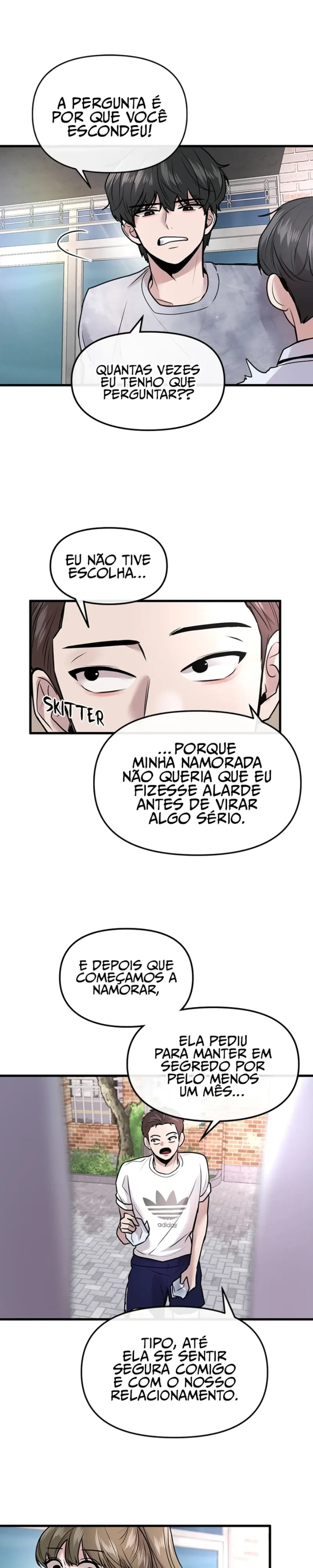 Página 11