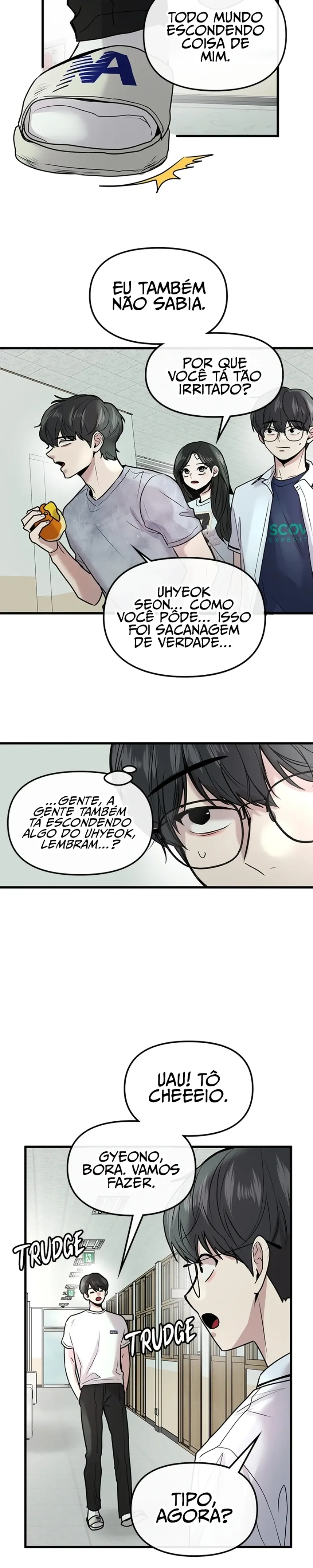 Página 14