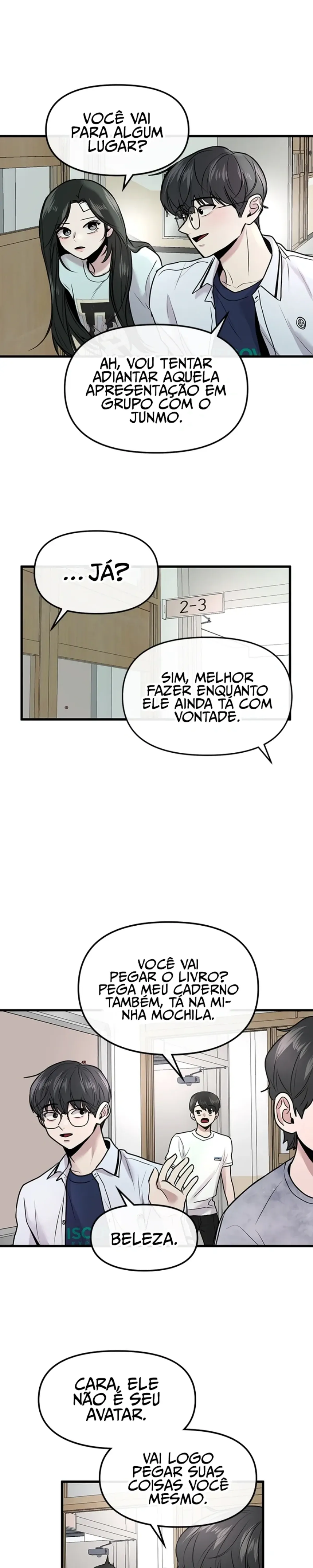 Página 15