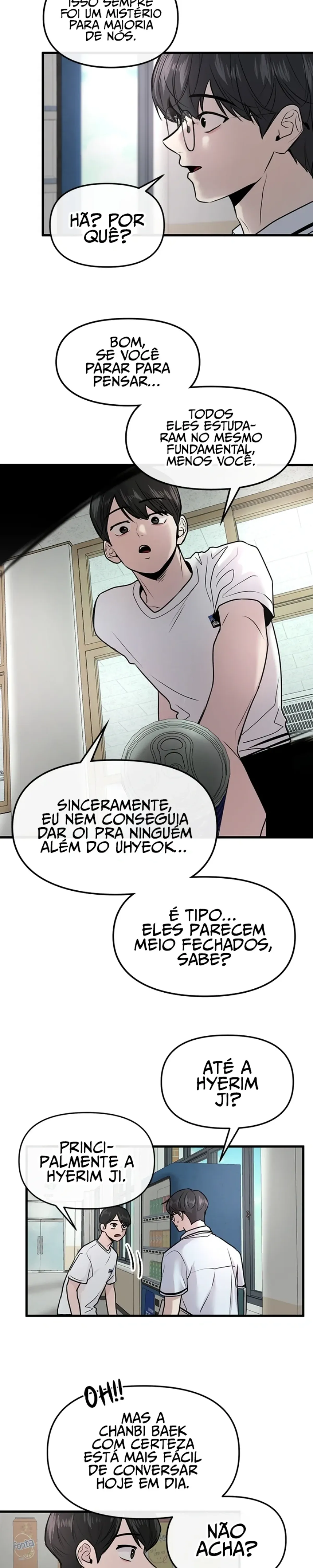 Página 18