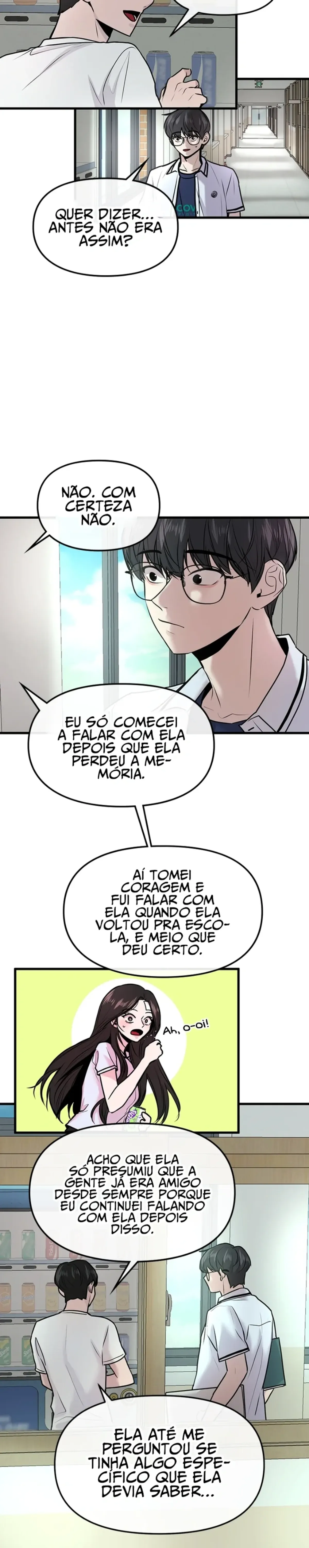 Página 19