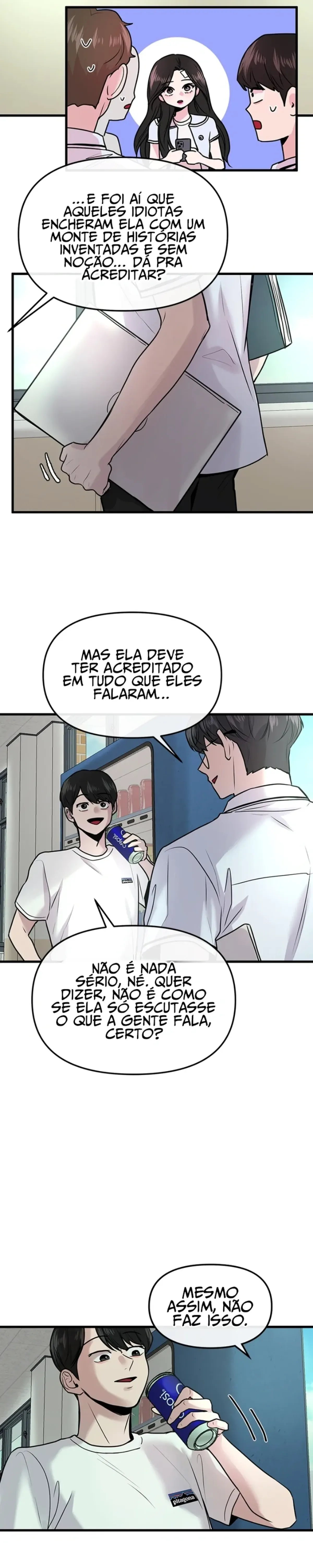 Página 20