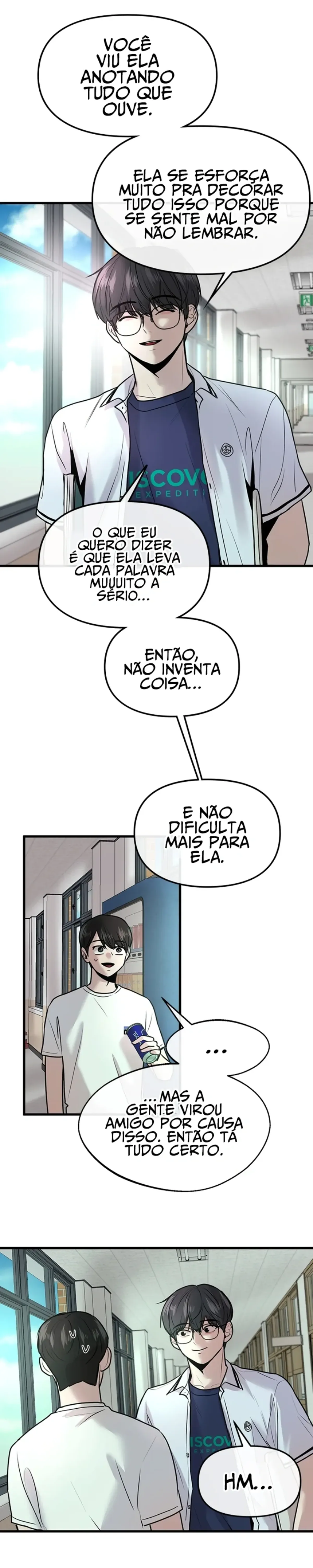 Página 21