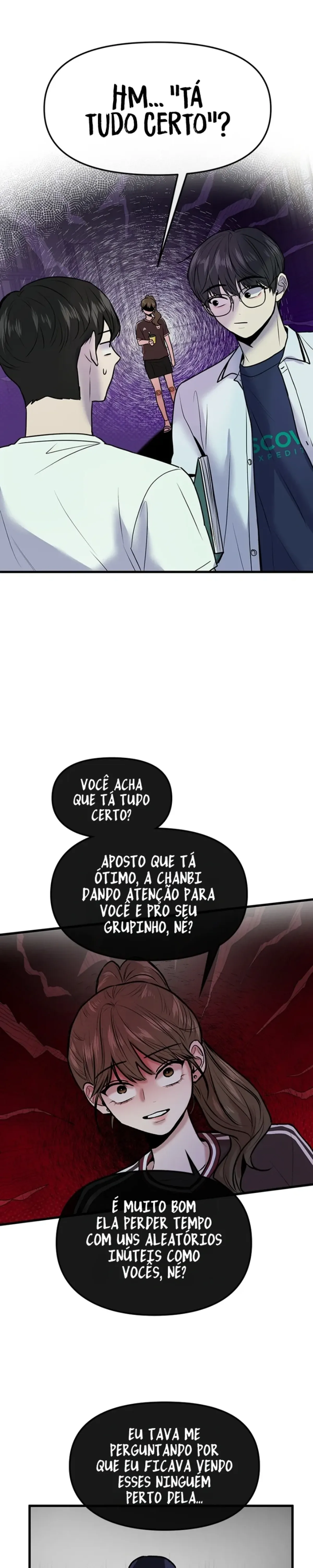 Página 22
