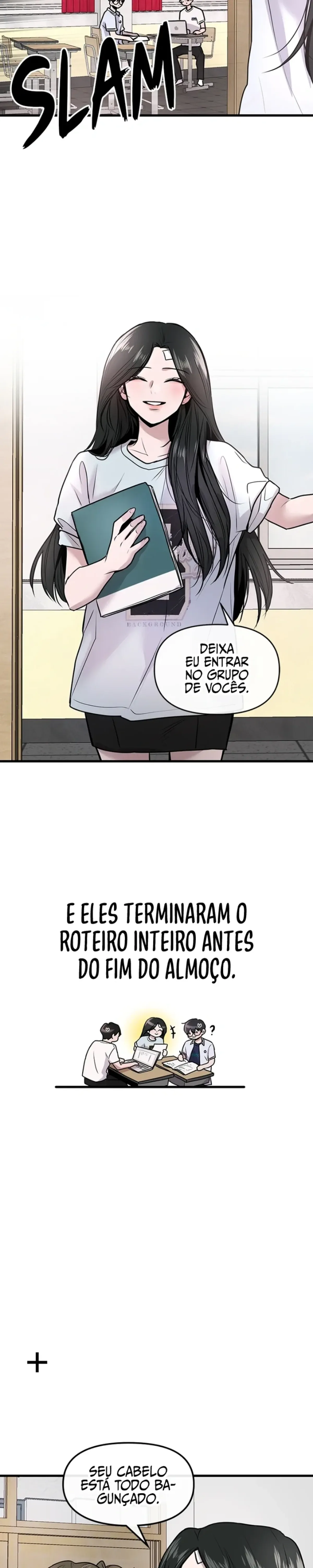 Página 26