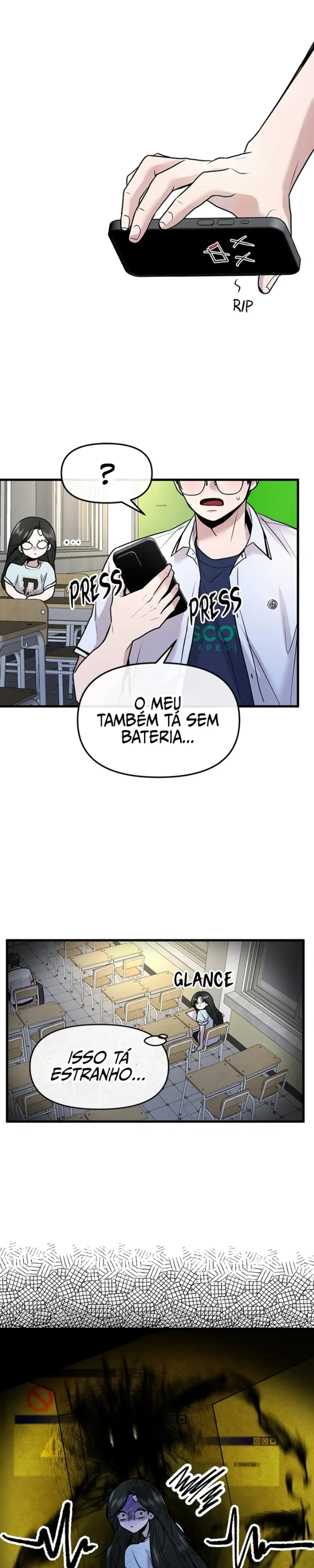 Página 10