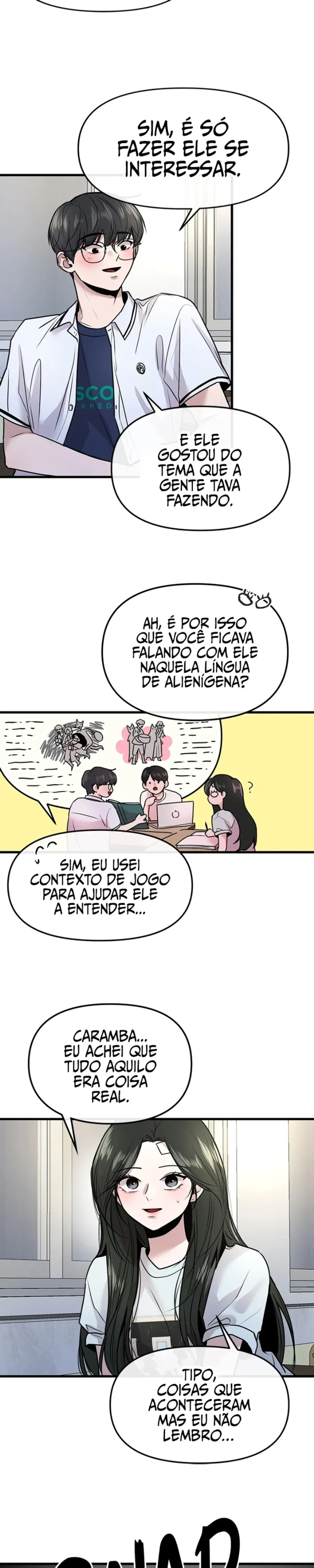 Página 12