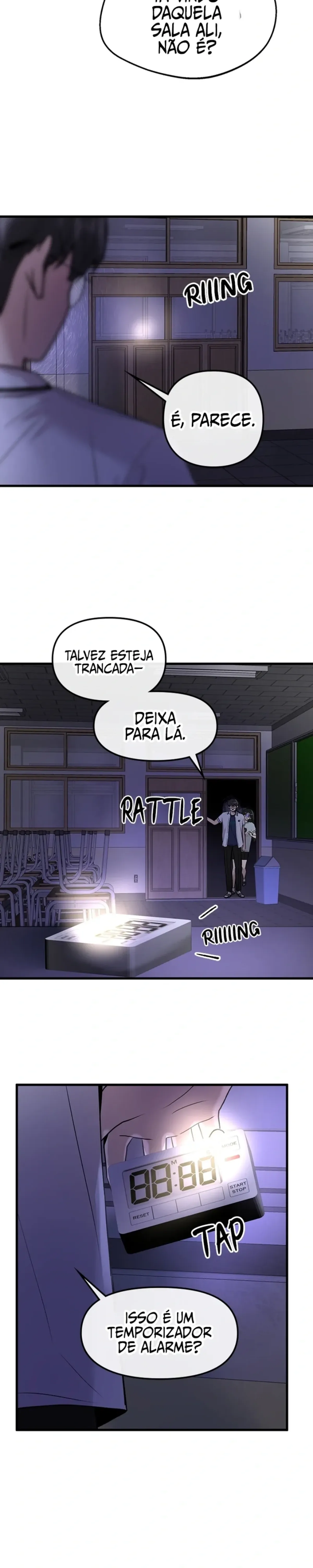 Página 19