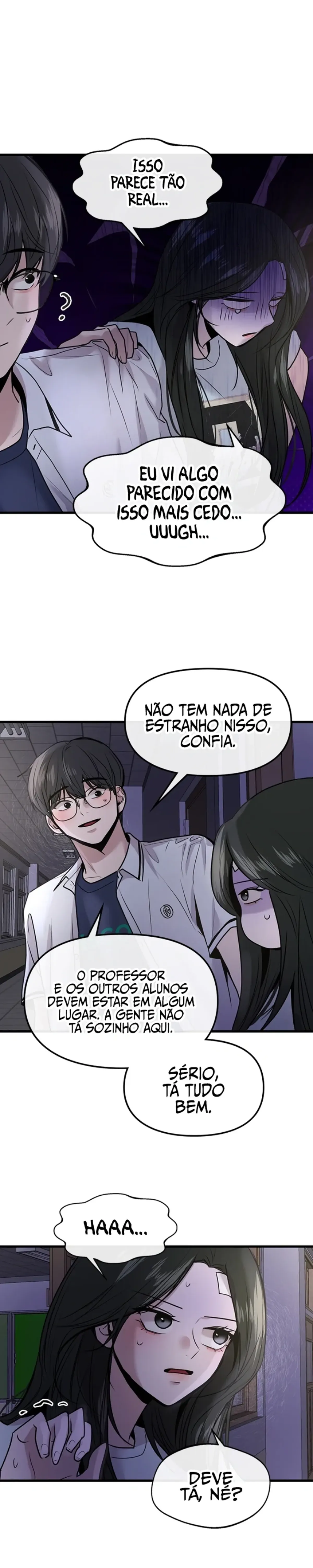 Página 22