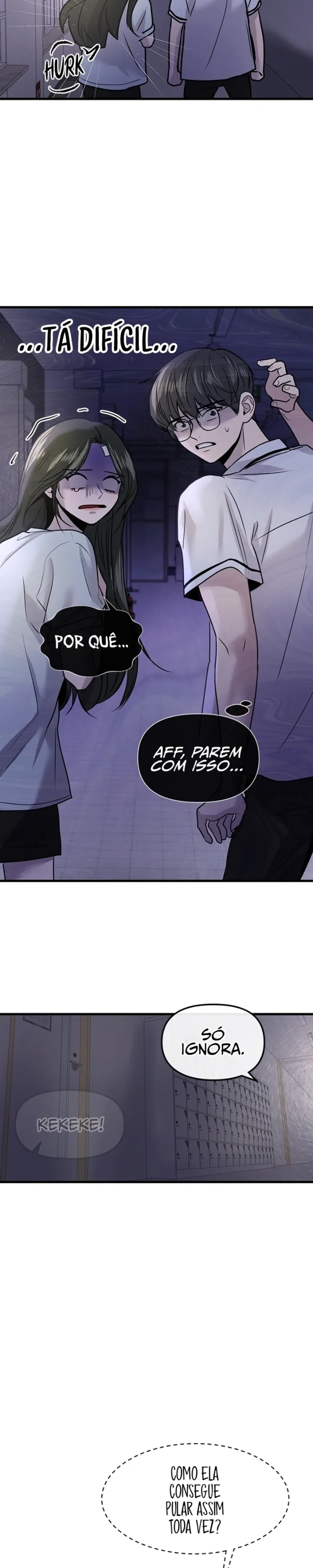 Página 24