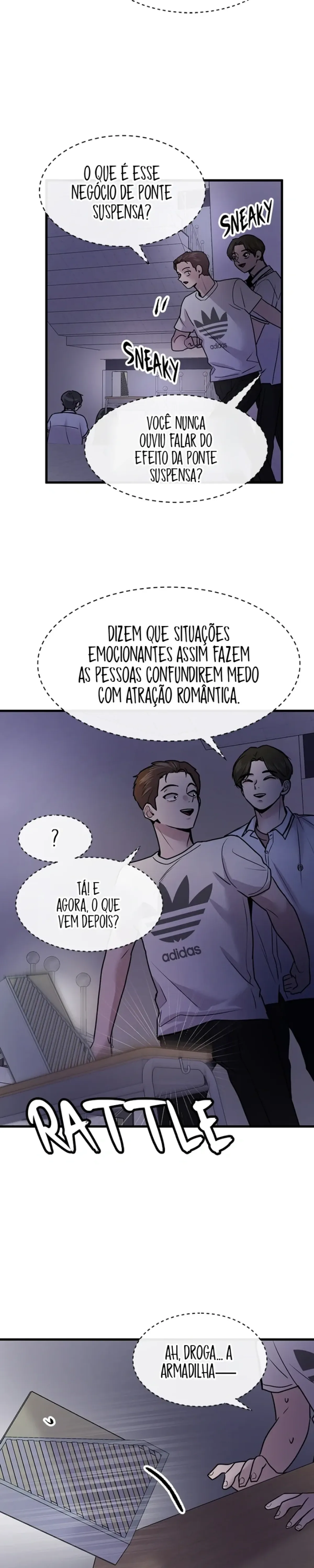 Página 26