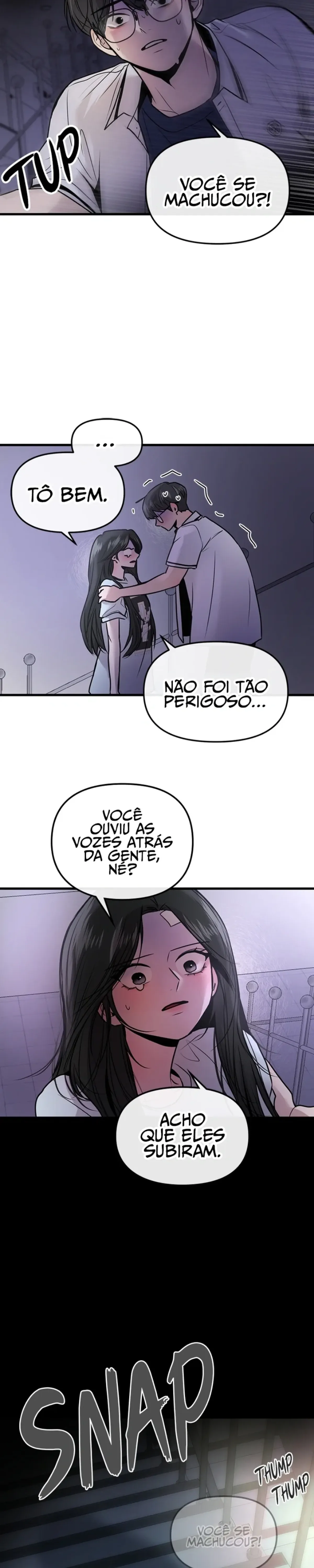 Página 31