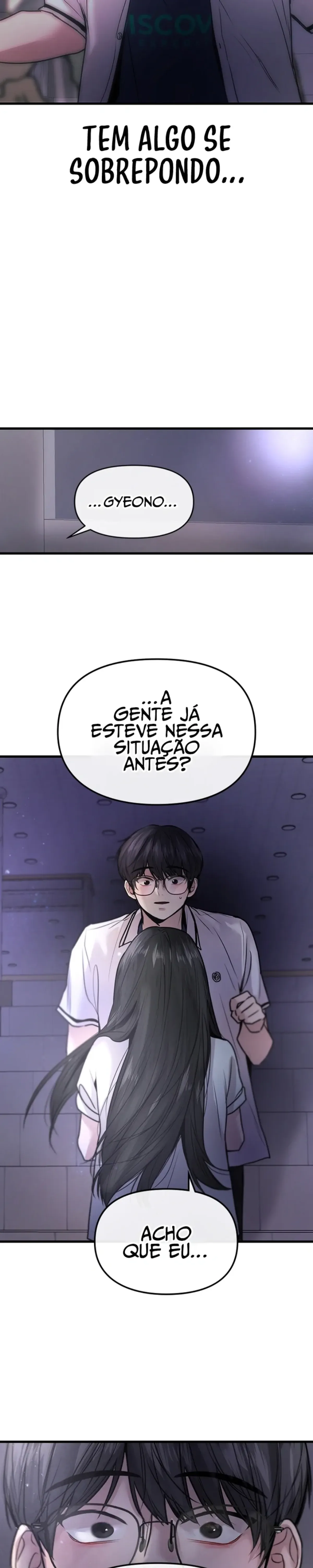 Página 33