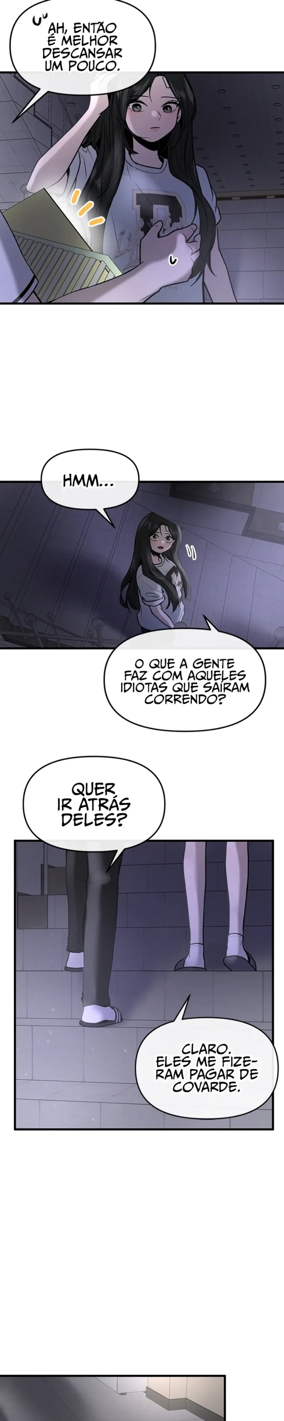 Página 10