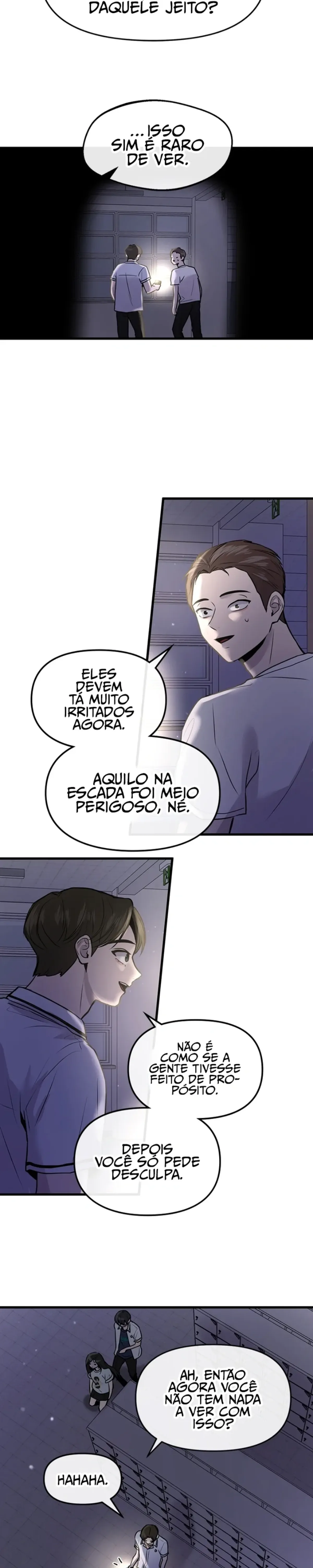 Página 13
