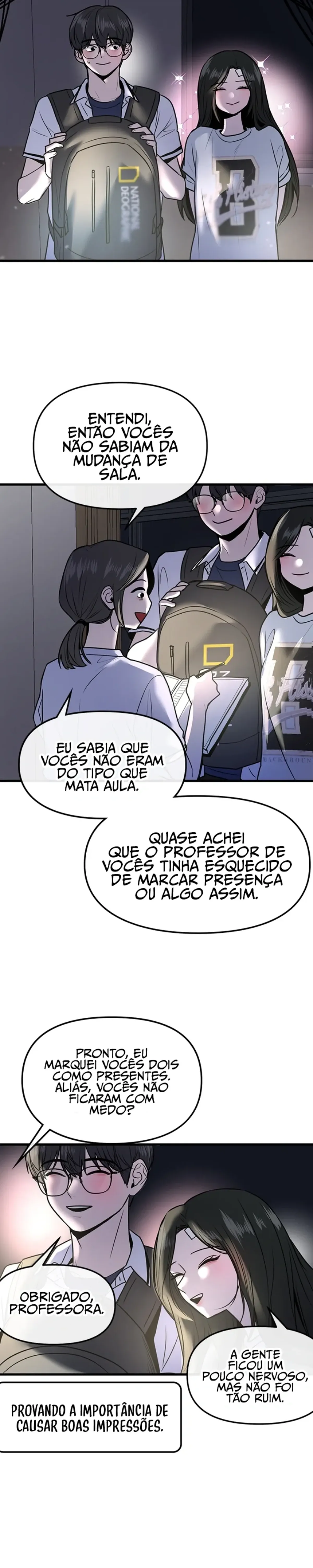 Página 19