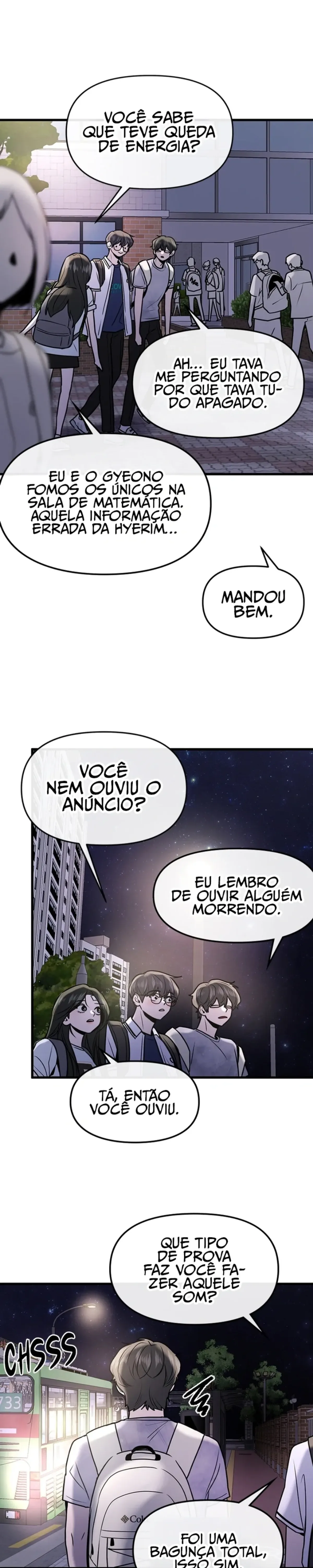 Página 21
