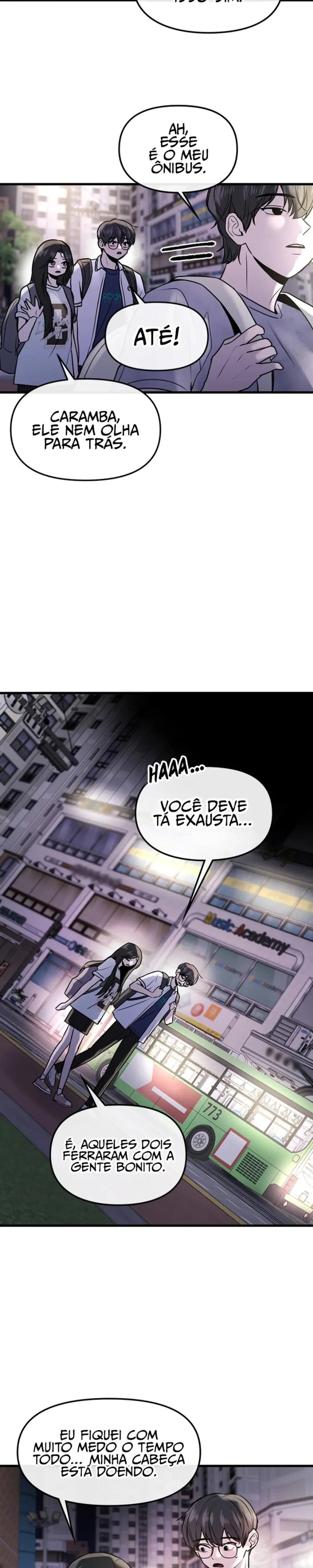 Página 22