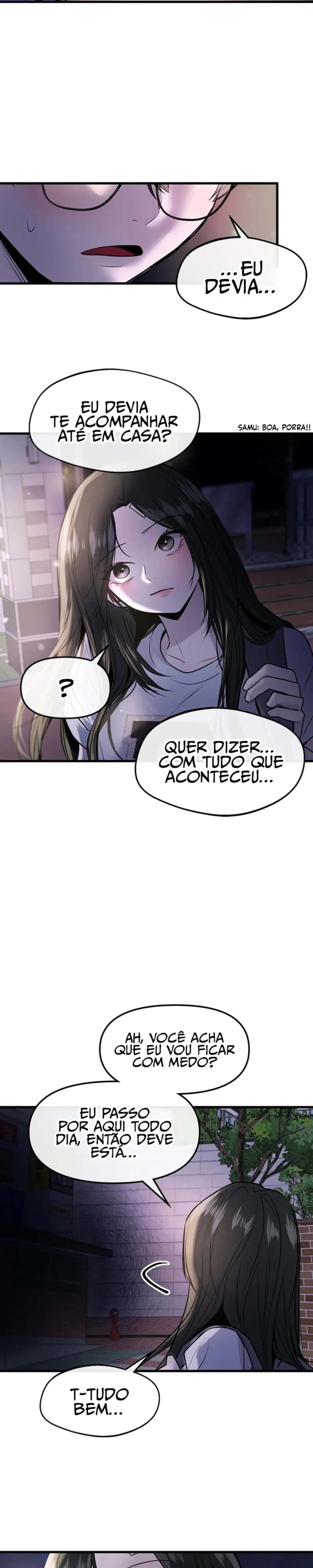 Página 25
