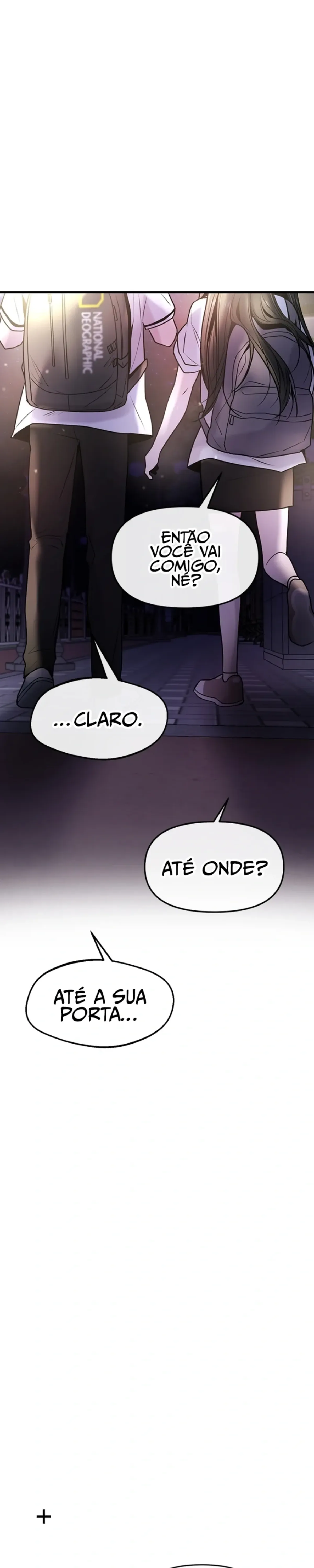 Página 31