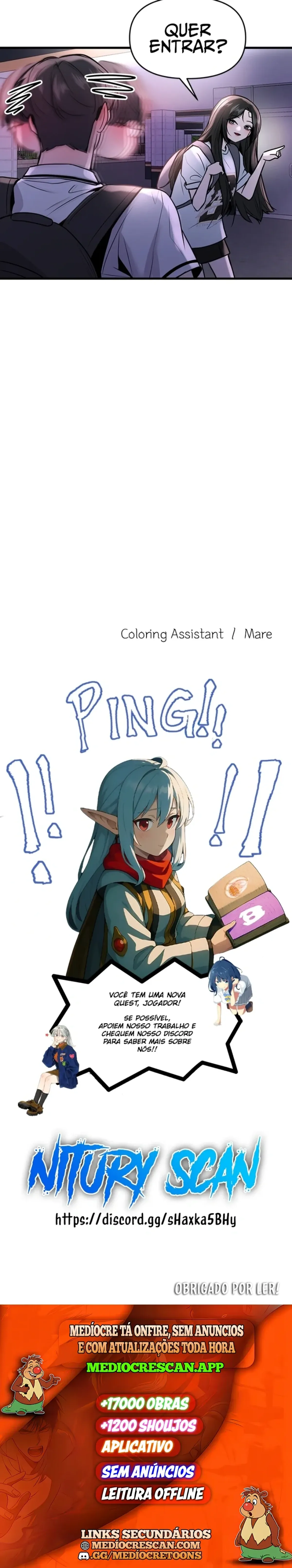 Página 32