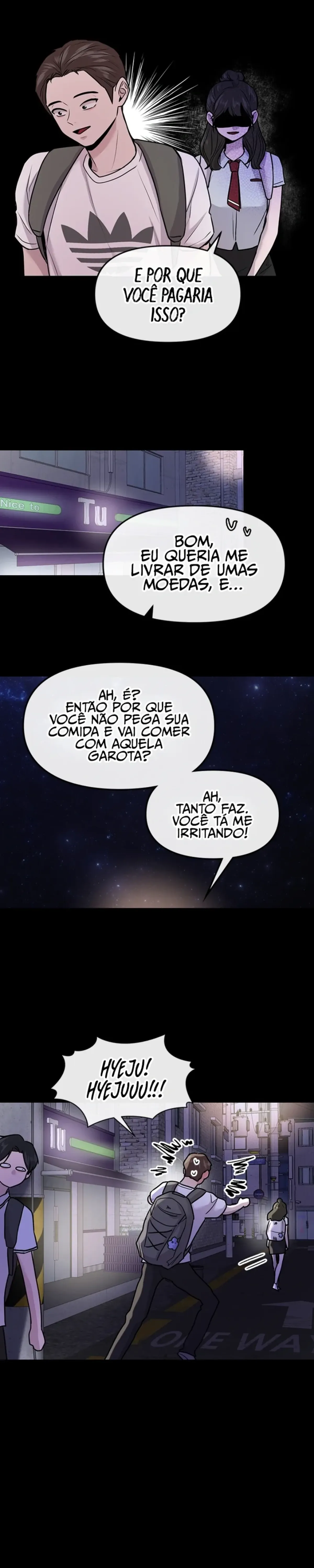 Página 17