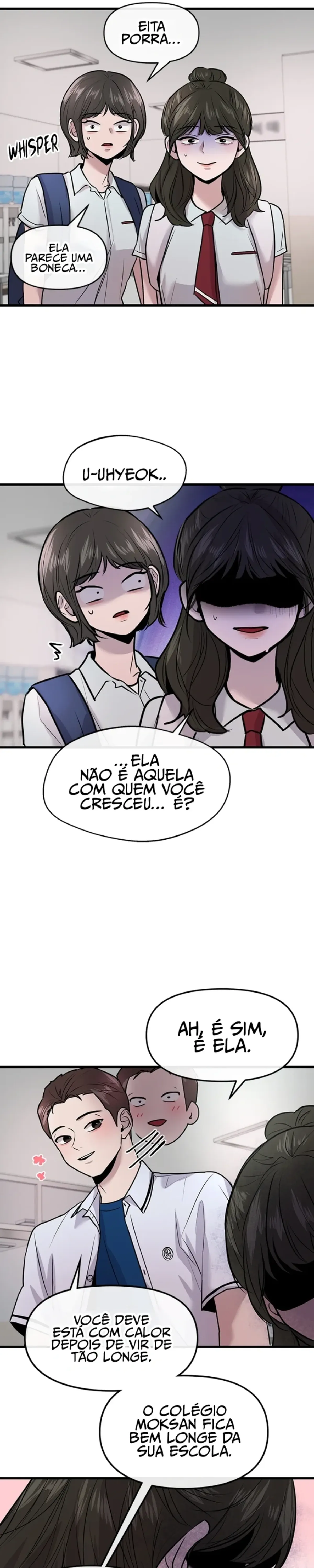 Página 24