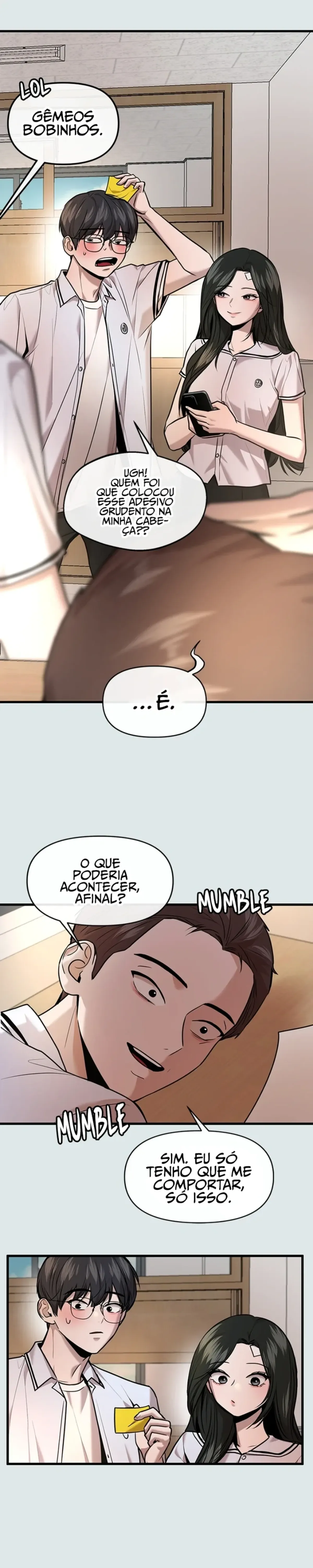 Página 5