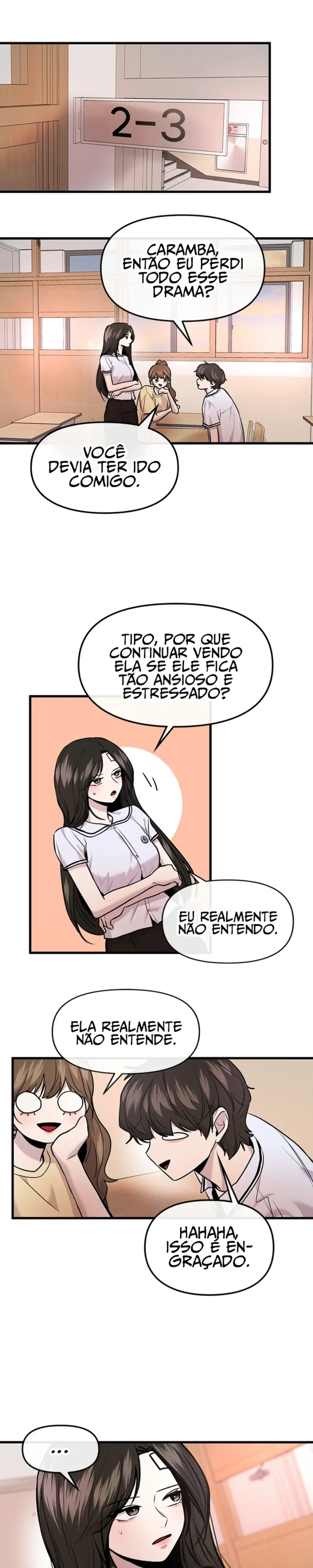 Página 20