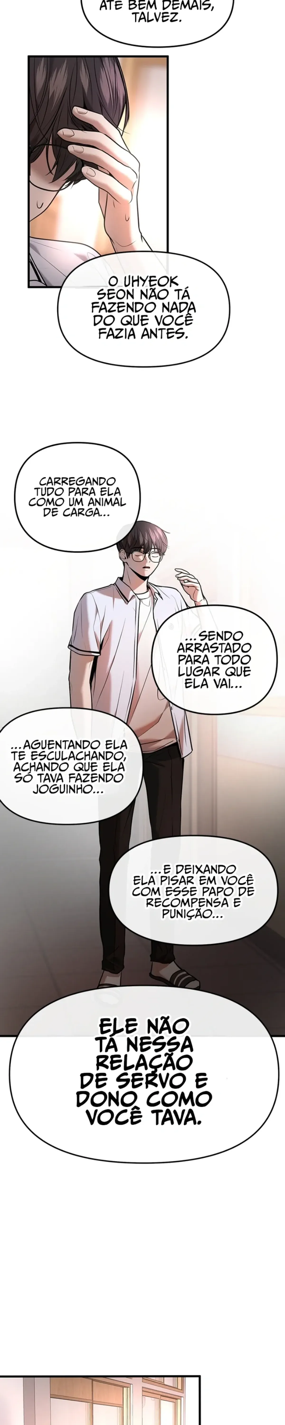 Página 24