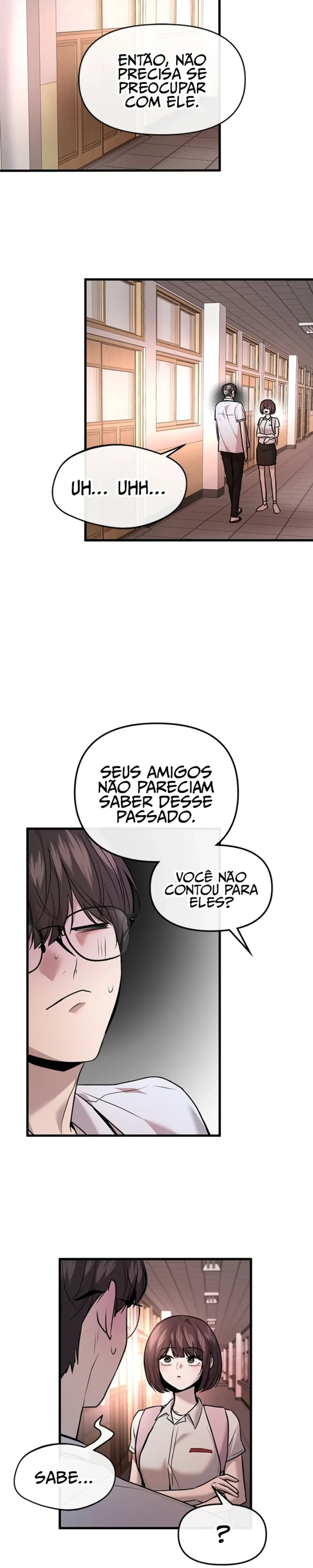 Página 25