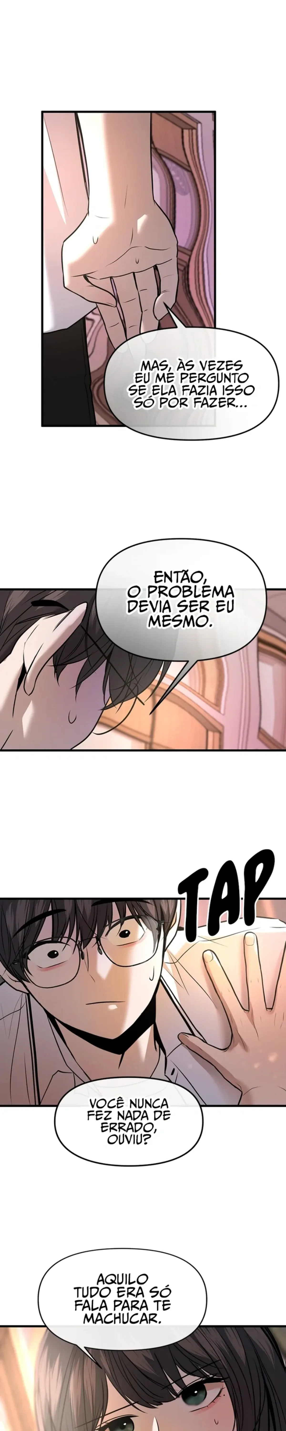 Página 28