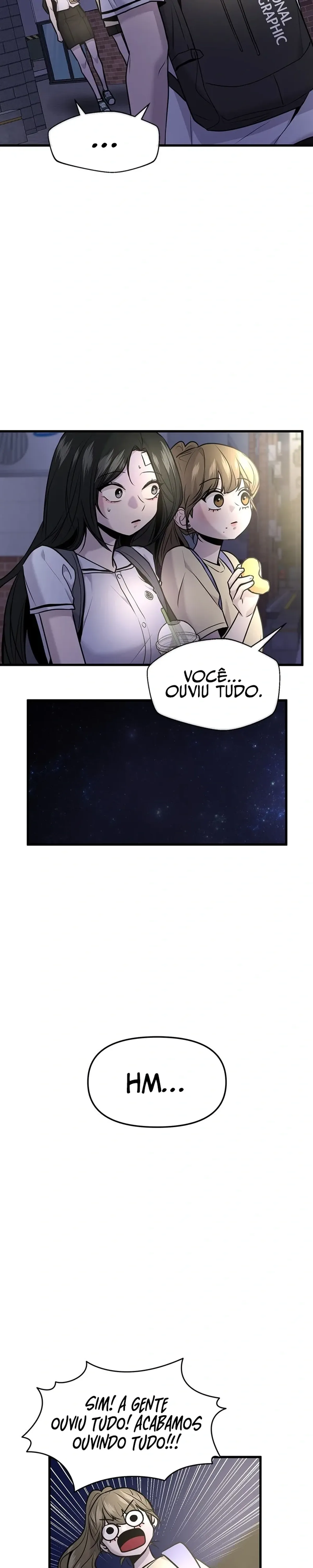 Página 31