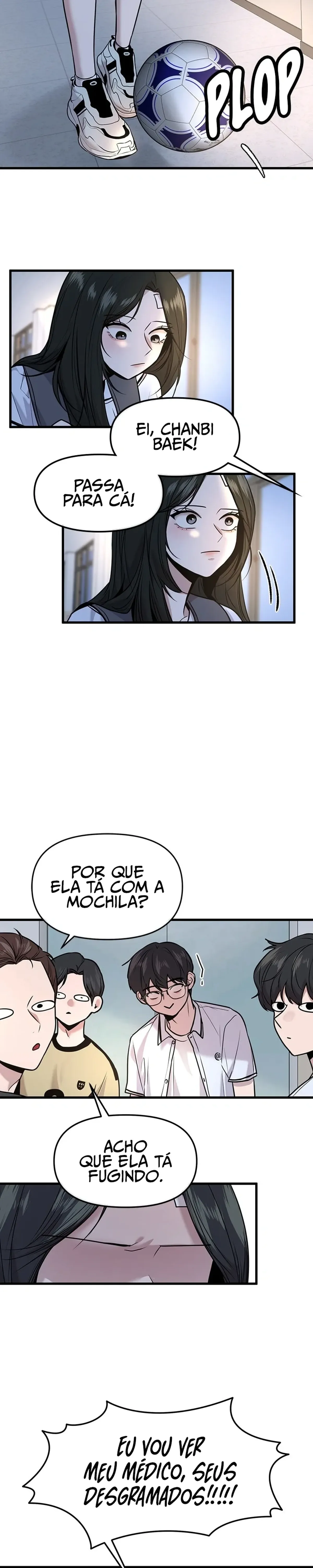 Página 14
