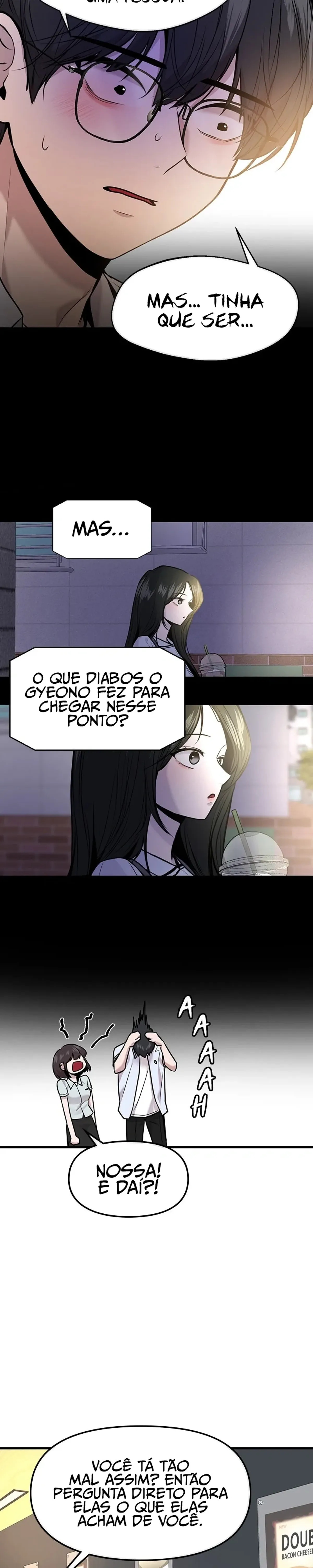 Página 23