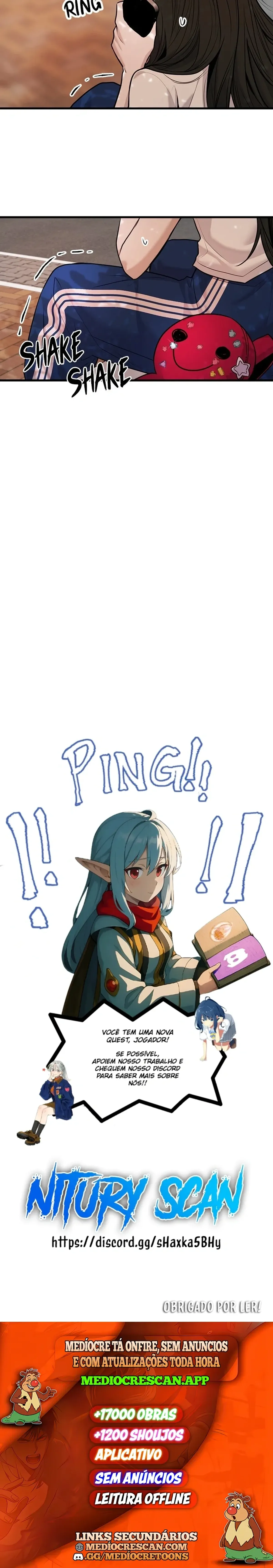 Página 30