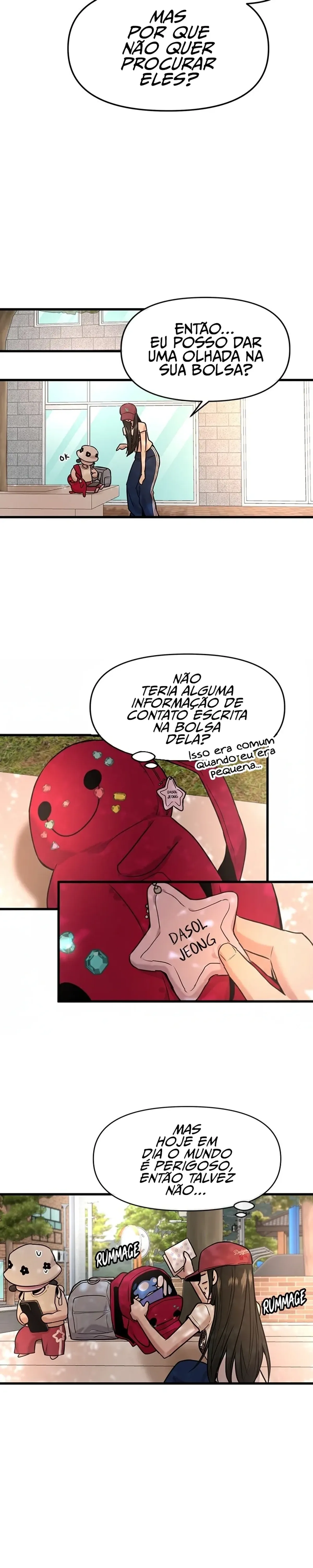 Página 9