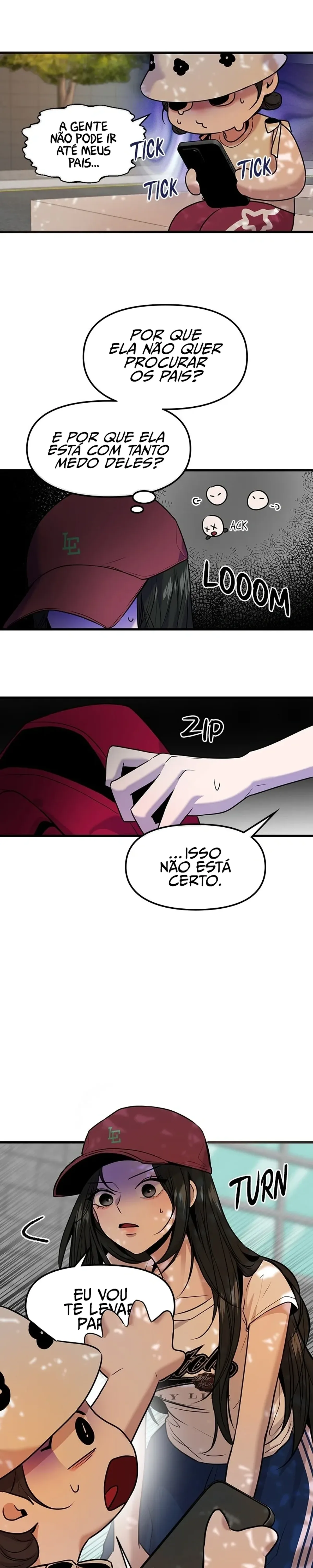 Página 10