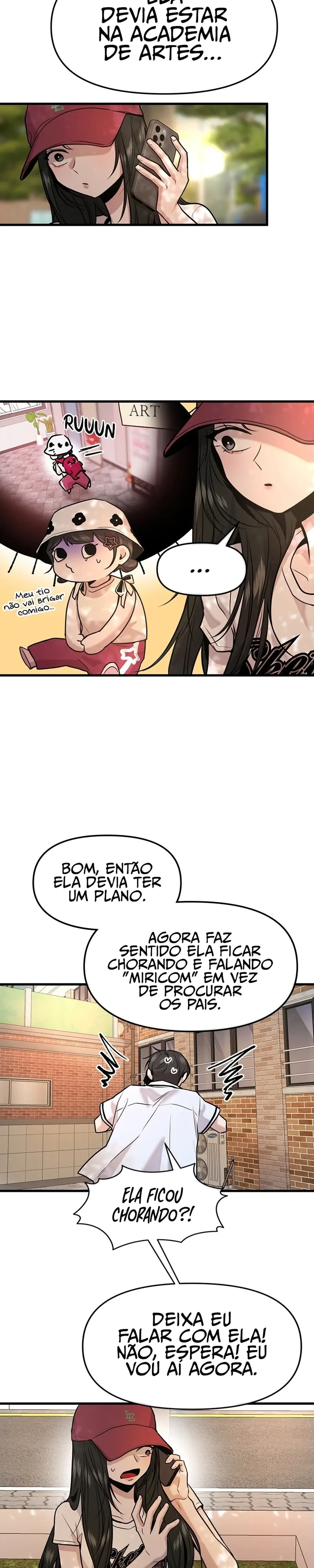 Página 14
