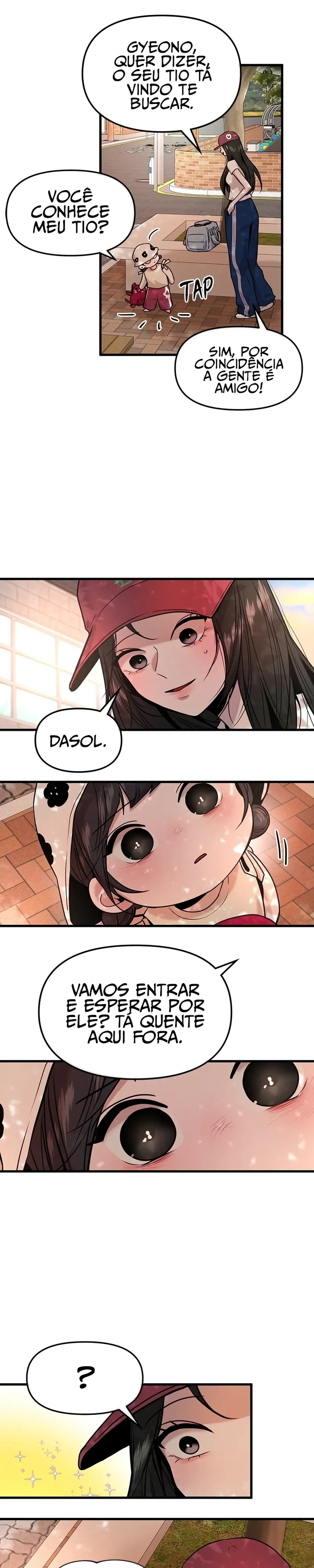 Página 16