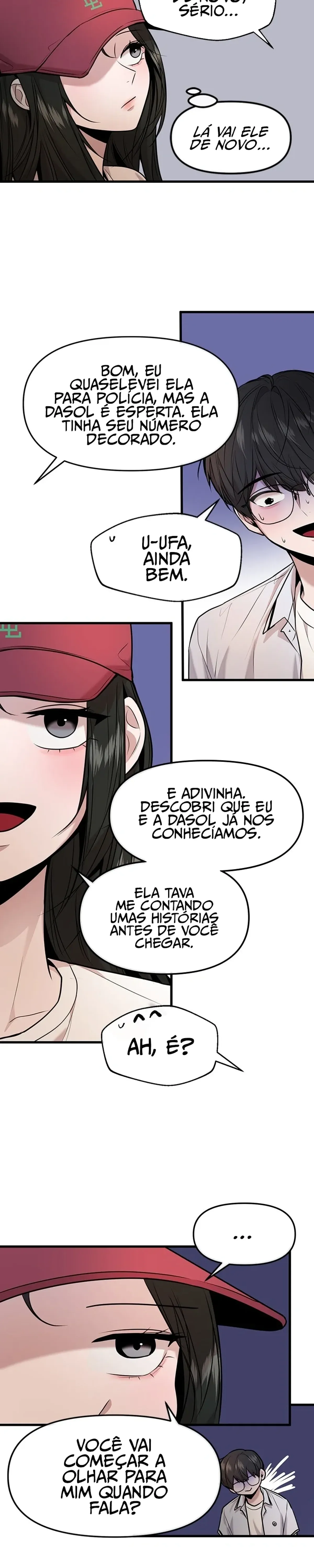 Página 21