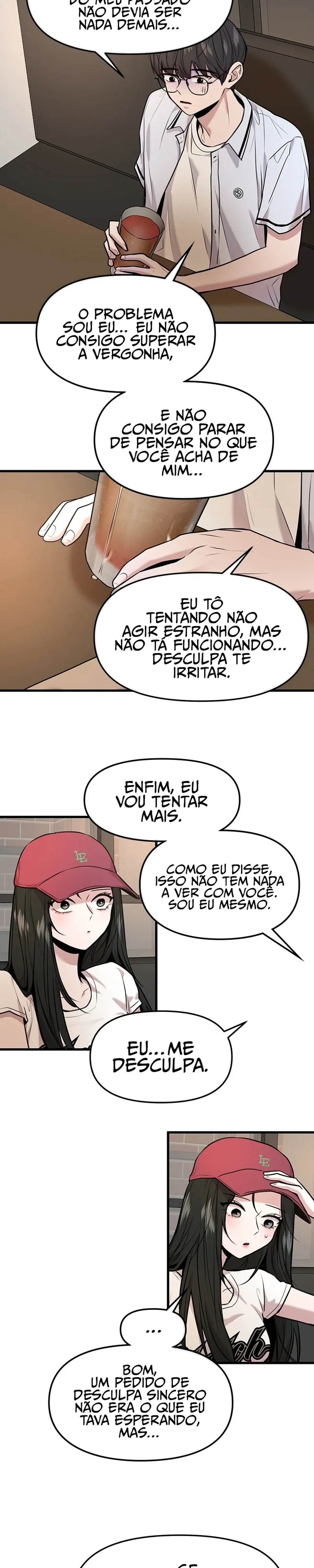 Página 23