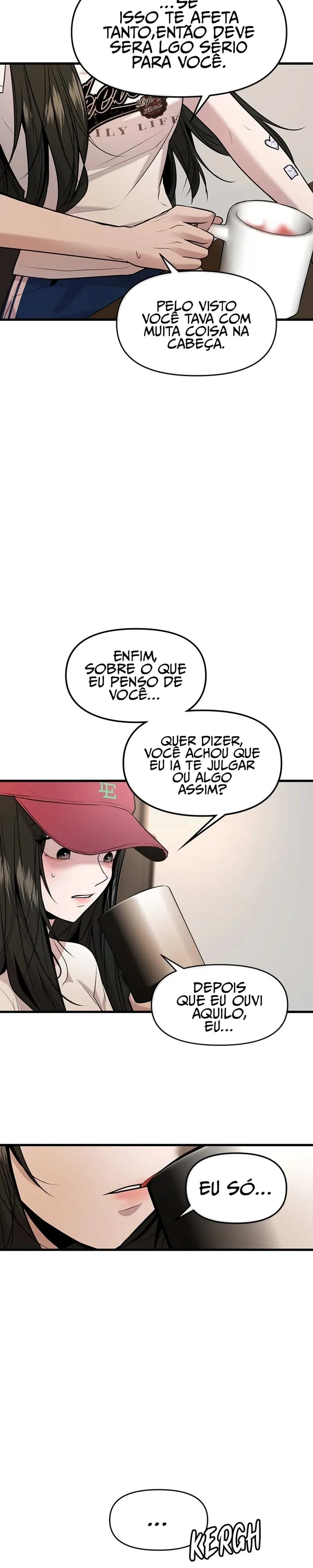 Página 24