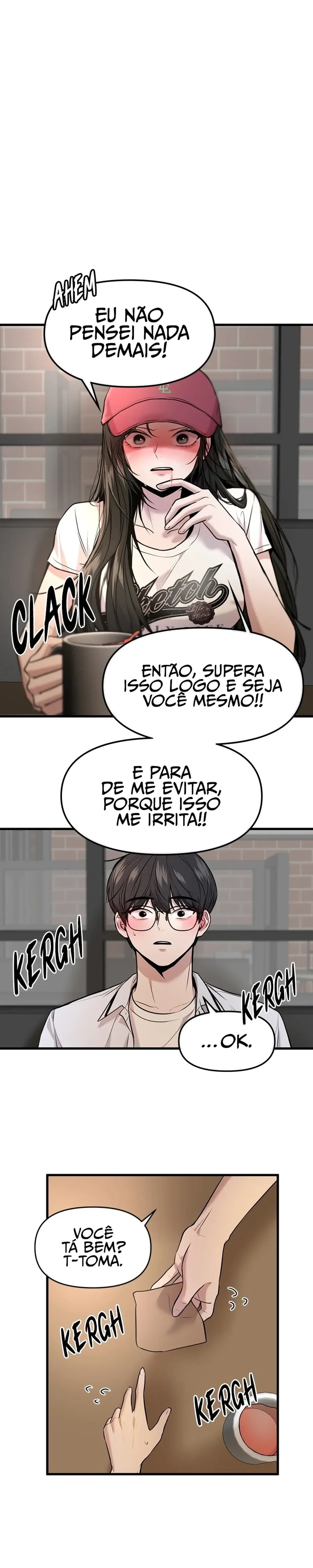 Página 25
