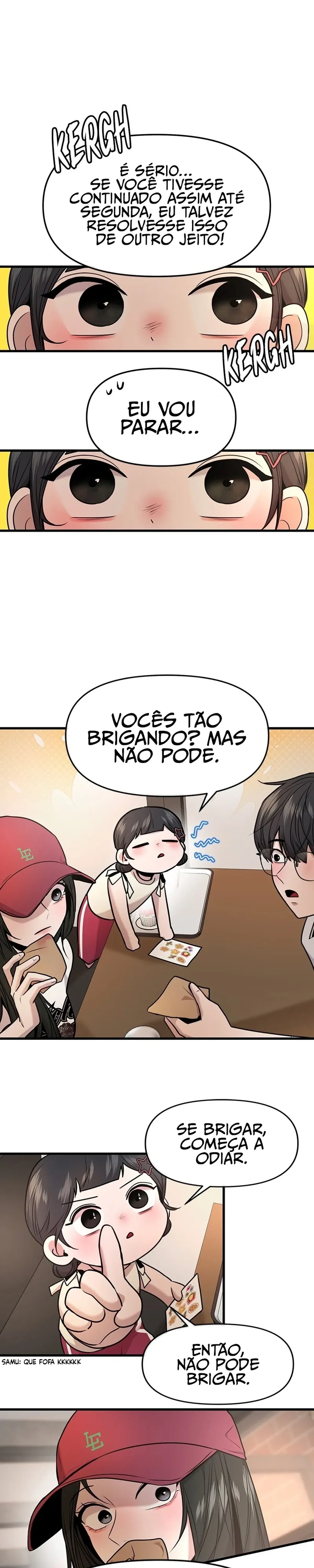 Página 26