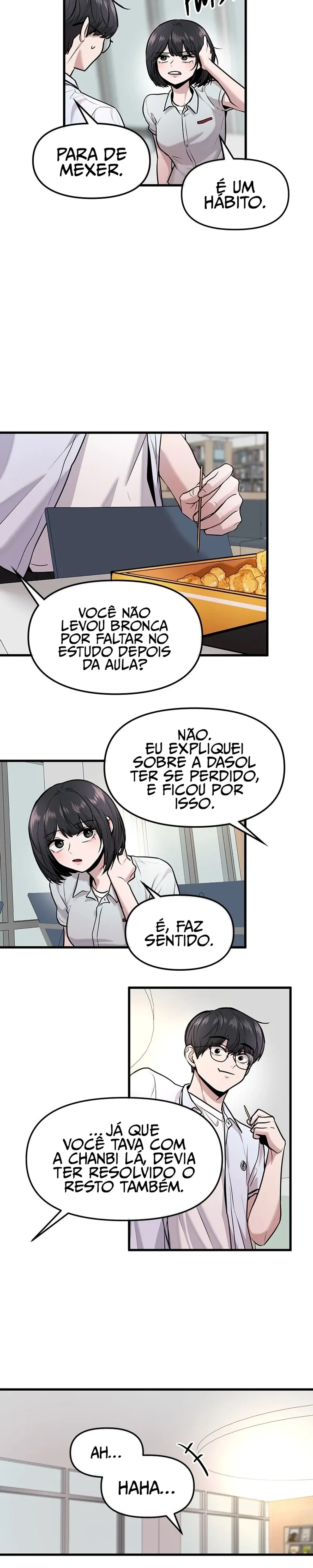 Página 14
