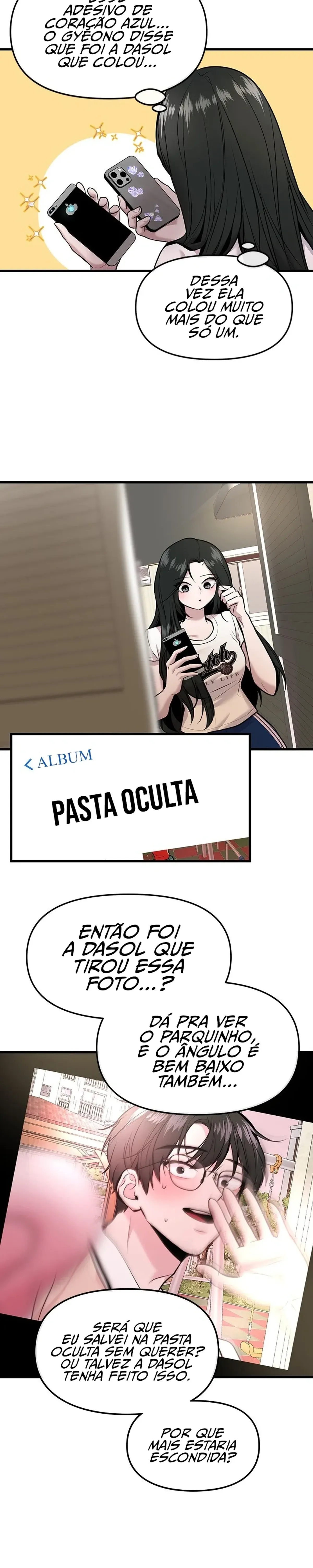 Página 20