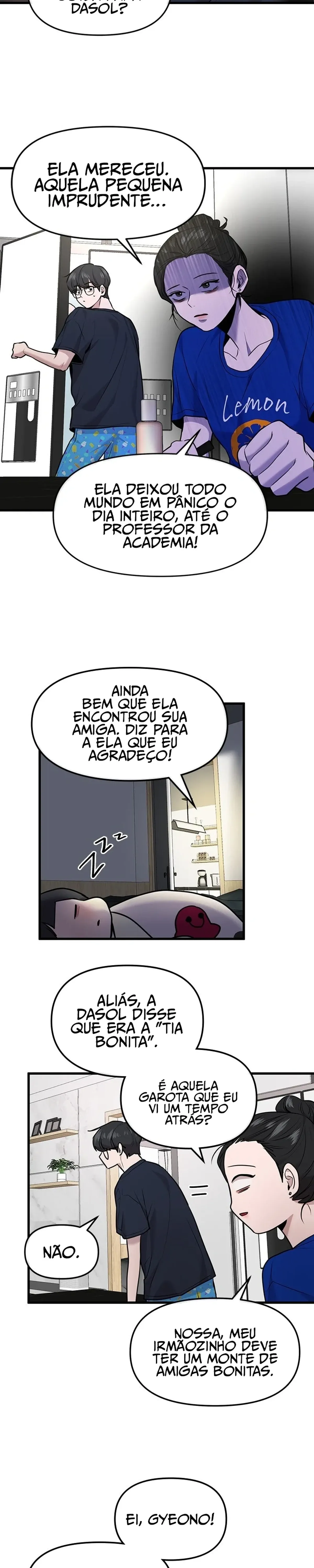 Página 23